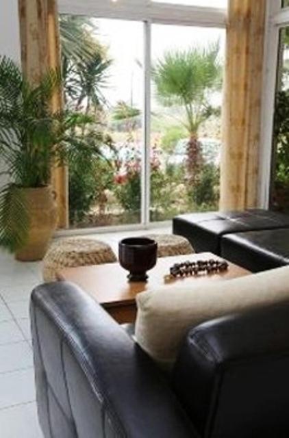 Rhodian Sun Hotel Paradisi  Ngoại thất bức ảnh