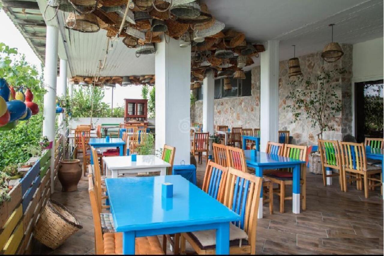 Rhodian Sun Hotel Paradisi  Ngoại thất bức ảnh