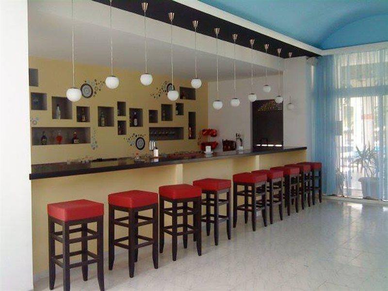 Rhodian Sun Hotel Paradisi  Ngoại thất bức ảnh